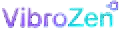 VibroZen